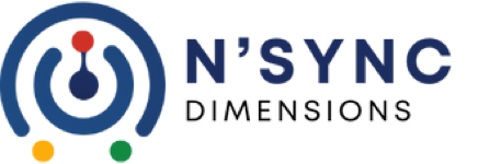 N'Sync Dimensions